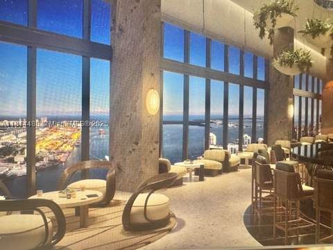 300 N Biscayne Blvd. 8502, Miami FL - photo 12 of 20