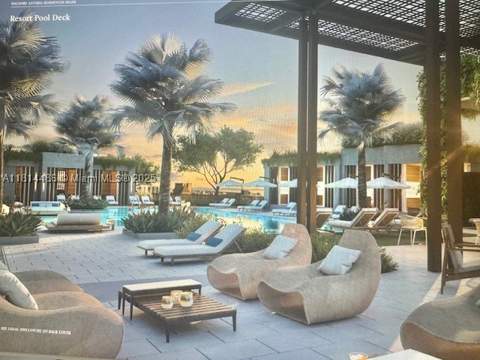 300 N Biscayne Blvd. 8502, Miami FL - photo 13 of 20