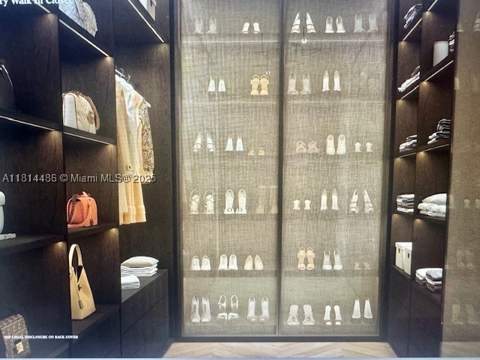 300 N Biscayne Blvd. 8502, Miami FL - photo 9 of 20