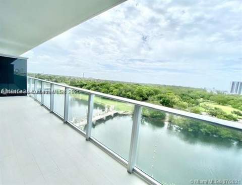 16385 Biscayne Blvd 702, North Miami Beach FL - photo 17 of 46