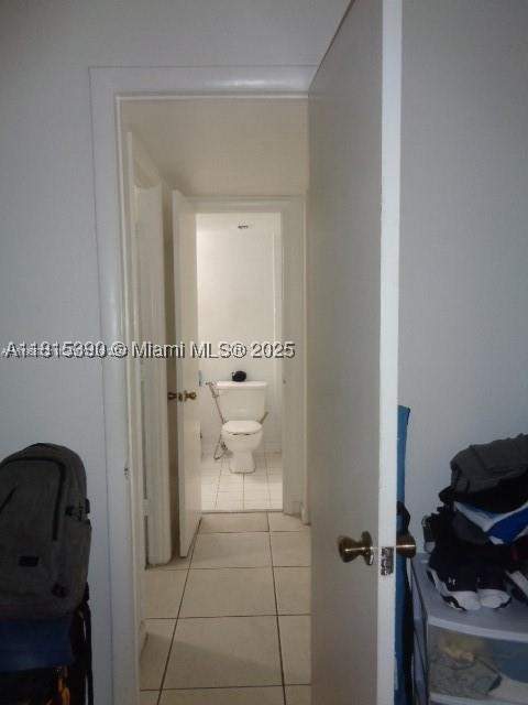 9320 Fontainebleau Blvd 503, Miami FL - photo 13 of 21