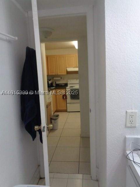 9320 Fontainebleau Blvd 503, Miami FL - photo 14 of 21