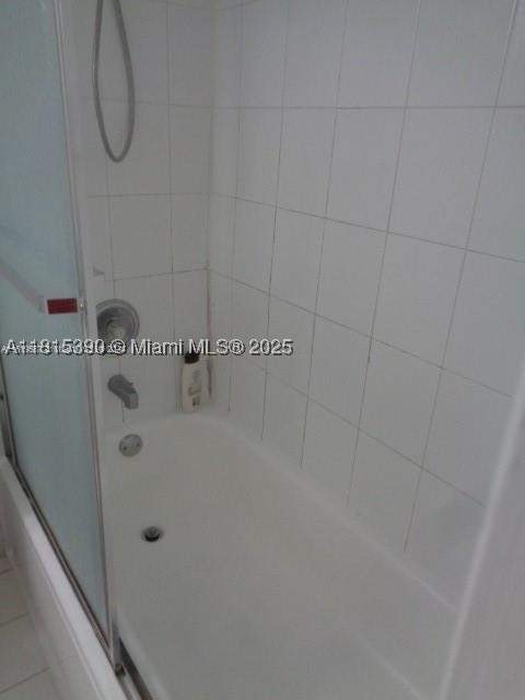 9320 Fontainebleau Blvd 503, Miami FL - photo 17 of 21