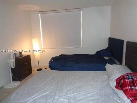 9320 Fontainebleau Blvd 503, Miami FL - photo 19 of 21