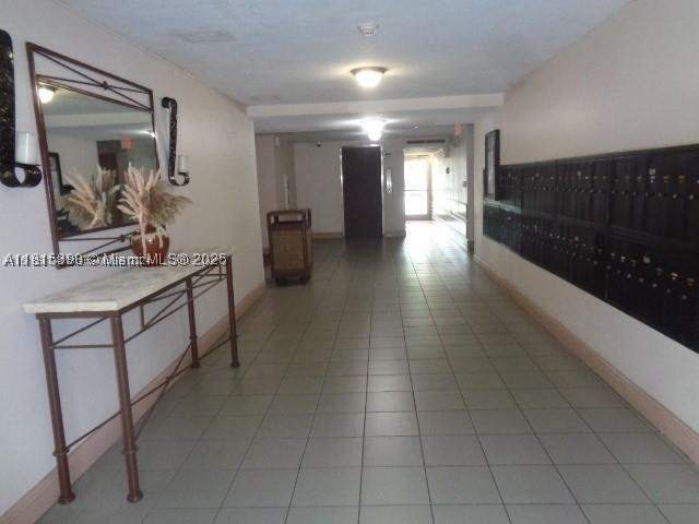 1 bedroom Condominium at 9320 Fontainebleau Blvd 503, Fontainbleau Boulevard, Miami — photo 3