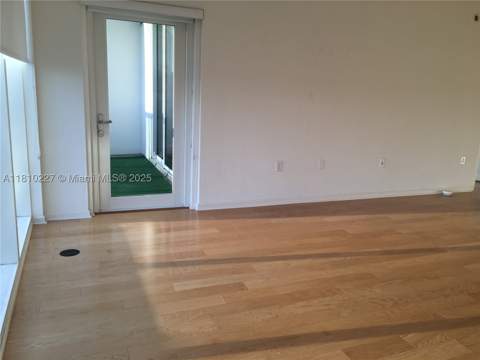 10275 Collins Ave 628, Bal Harbour FL - photo 10 of 28