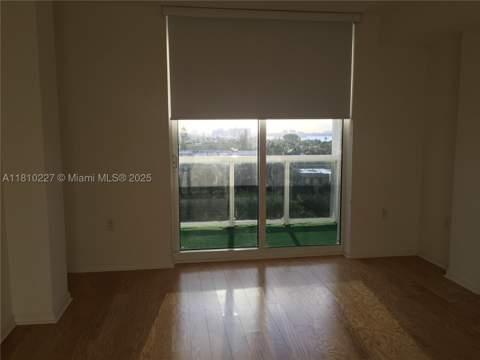 10275 Collins Ave 628, Bal Harbour FL - photo 11 of 28