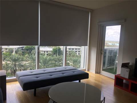 10275 Collins Ave 628, Bal Harbour FL - photo 12 of 28