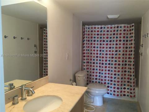 10275 Collins Ave 628, Bal Harbour FL - photo 13 of 28