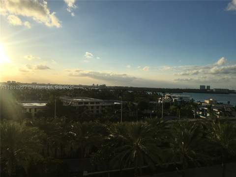 10275 Collins Ave 628, Bal Harbour FL - photo 14 of 28