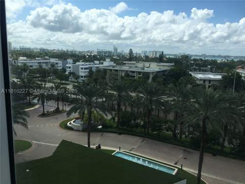 10275 Collins Ave 628, Bal Harbour FL - photo 15 of 28