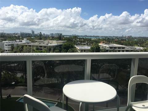 10275 Collins Ave 628, Bal Harbour FL - photo 16 of 28
