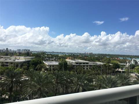 10275 Collins Ave 628, Bal Harbour FL - photo 17 of 28