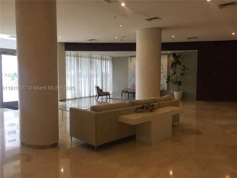 10275 Collins Ave 628, Bal Harbour FL - photo 18 of 28