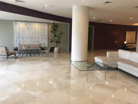 10275 Collins Ave 628, Bal Harbour FL - photo 19 of 28