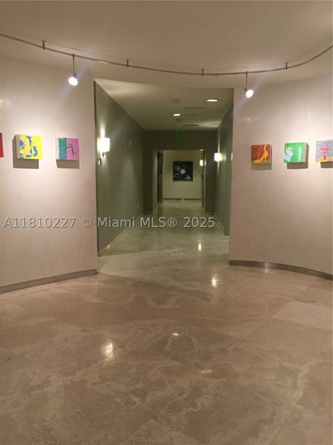10275 Collins Ave 628, Bal Harbour FL - photo 20 of 28