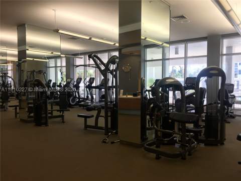 10275 Collins Ave 628, Bal Harbour FL - photo 22 of 28