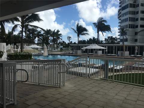 10275 Collins Ave 628, Bal Harbour FL - photo 23 of 28
