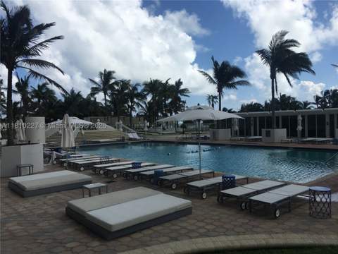 10275 Collins Ave 628, Bal Harbour FL - photo 24 of 28