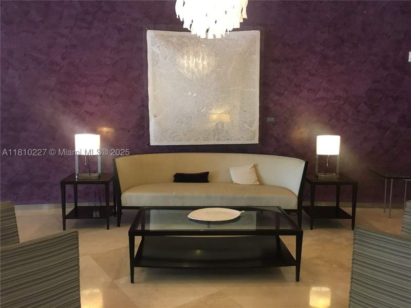 1 bedroom Condominium at 10275 Collins Ave 628, Harbour House, Bal Harbour — photo 3