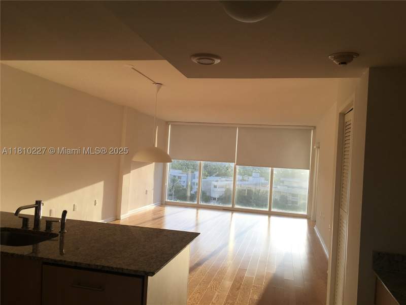 1 bedroom Condominium at 10275 Collins Ave 628, Harbour House, Bal Harbour — photo 5