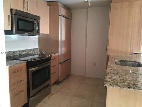 10275 Collins Ave 628, Bal Harbour FL - photo 6 of 28