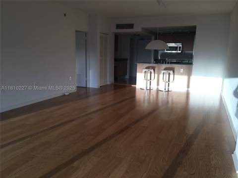 10275 Collins Ave 628, Bal Harbour FL - photo 7 of 28