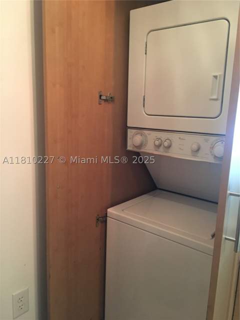 10275 Collins Ave 628, Bal Harbour FL - photo 8 of 28