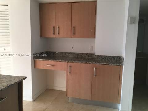 10275 Collins Ave 628, Bal Harbour FL - photo 9 of 28