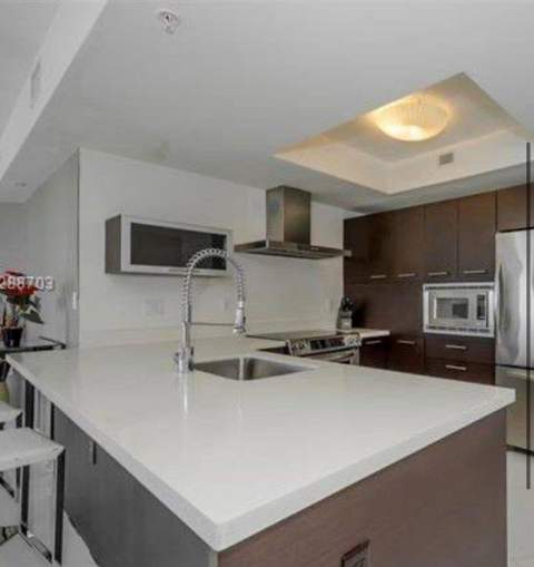 150 Sunny Isles blvd Isle 1802, Sunny Isles Beach FL - photo 6 of 9
