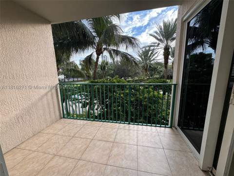 19900 E Country Club Dr 209, Aventura FL - photo 13 of 13