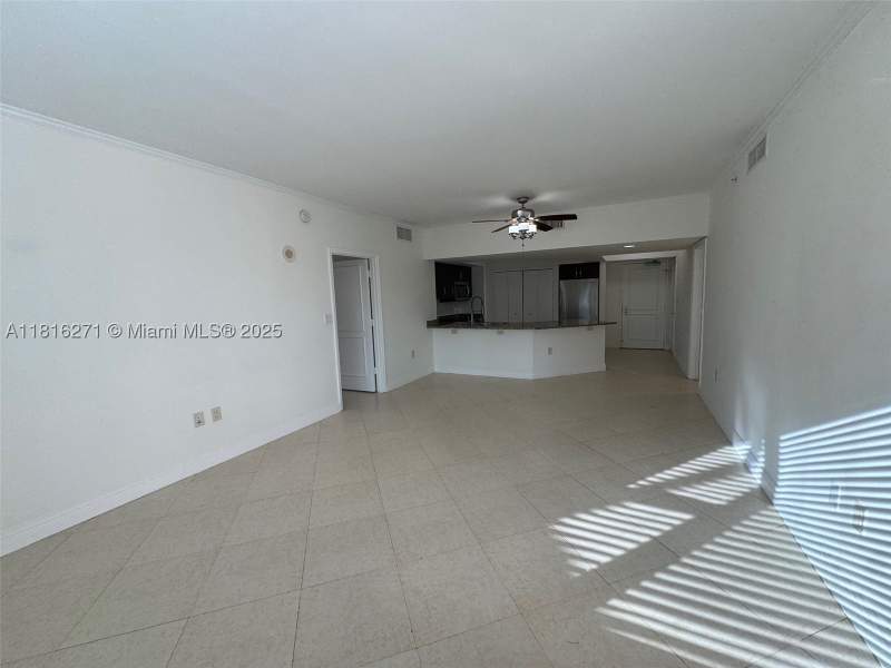 2 bedroom Condominium at 19900 E Country Club Dr 209, Turnberry Vlg No Tower Co, Aventura — photo 5