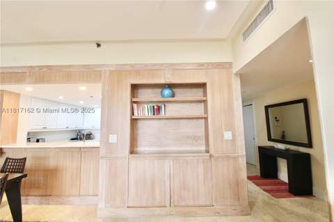 151 Crandon Blvd 702, Key Biscayne FL - photo 10 of 26