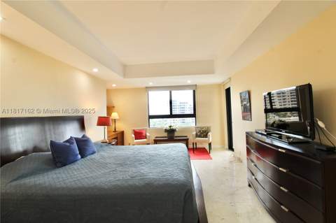 151 Crandon Blvd 702, Key Biscayne FL - photo 14 of 26