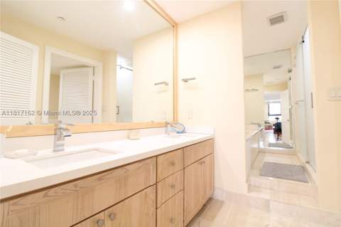 151 Crandon Blvd 702, Key Biscayne FL - photo 16 of 26