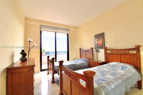 151 Crandon Blvd 702, Key Biscayne FL - photo 19 of 26