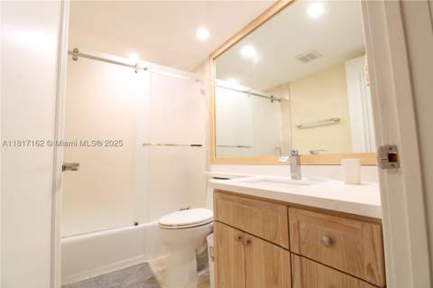 151 Crandon Blvd 702, Key Biscayne FL - photo 21 of 26