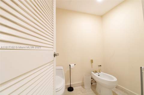 151 Crandon Blvd 702, Key Biscayne FL - photo 22 of 26