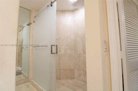 151 Crandon Blvd 702, Key Biscayne FL - photo 23 of 26