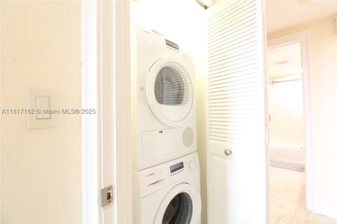151 Crandon Blvd 702, Key Biscayne FL - photo 24 of 26