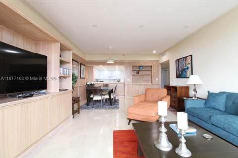 151 Crandon Blvd 702, Key Biscayne FL - photo 7 of 26