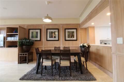 151 Crandon Blvd 702, Key Biscayne FL - photo 9 of 26
