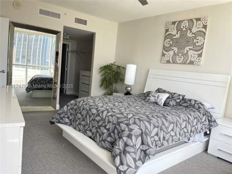 1750 N Bayshore Dr 1414, Miami FL - photo 15 of 20