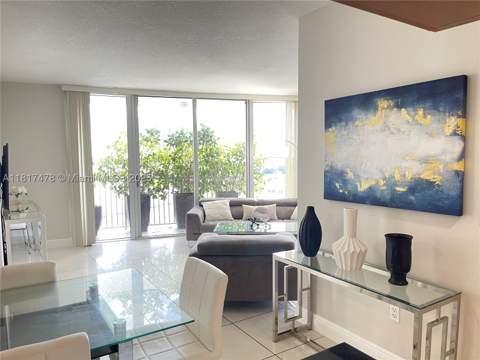 1750 N Bayshore Dr 1414, Miami FL - photo 6 of 20