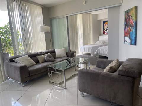 1750 N Bayshore Dr 1414, Miami FL - photo 8 of 20