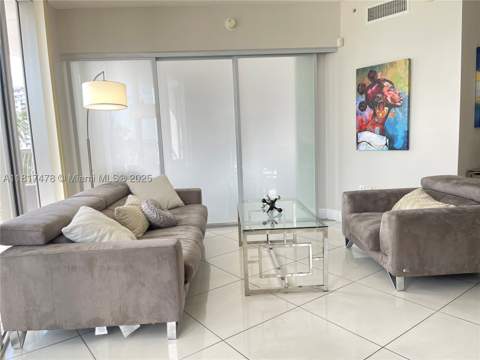 1750 N Bayshore Dr 1414, Miami FL - photo 9 of 20