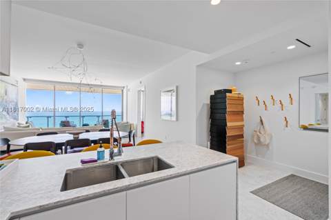 5775 Collins Ave 1602, Miami Beach FL - photo 10 of 77