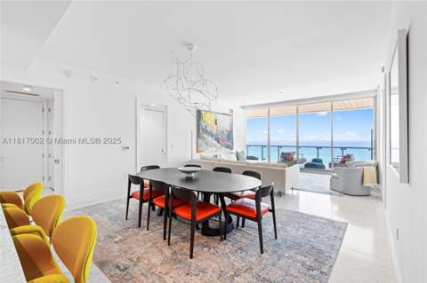 5775 Collins Ave 1602, Miami Beach FL - photo 12 of 77