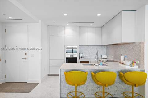 5775 Collins Ave 1602, Miami Beach FL - photo 15 of 77