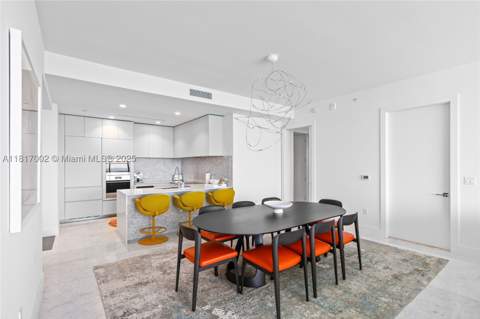 5775 Collins Ave 1602, Miami Beach FL - photo 16 of 77
